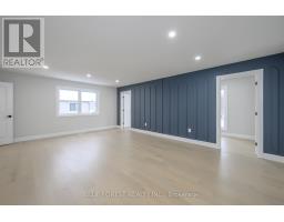 619 LIONS PARK DRIVE - 14