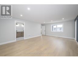 619 LIONS PARK DRIVE - 15