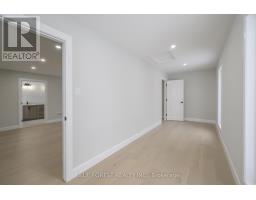 619 LIONS PARK DRIVE - 16