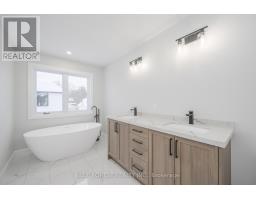 619 LIONS PARK DRIVE - 18