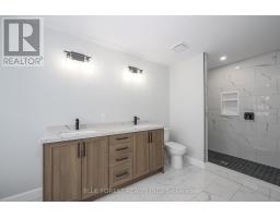 619 LIONS PARK DRIVE - 19