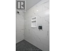 619 LIONS PARK DRIVE - 20