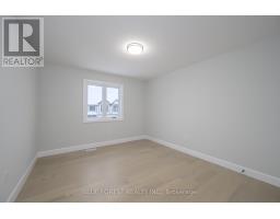 619 LIONS PARK DRIVE - 23
