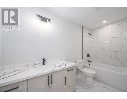 619 LIONS PARK DRIVE - 24