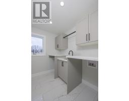 619 LIONS PARK DRIVE - 25