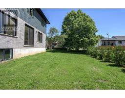619 LIONS PARK DRIVE - 26