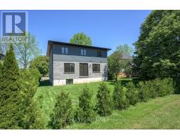 619 LIONS PARK DRIVE - 27
