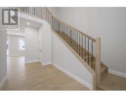 619 LIONS PARK DRIVE - 3