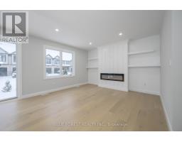 619 LIONS PARK DRIVE - 4