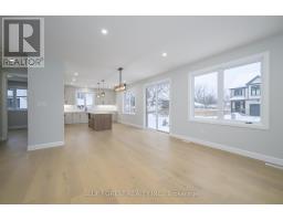 619 LIONS PARK DRIVE - 5