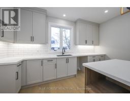 619 LIONS PARK DRIVE - 9