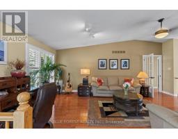 29 VILLAGE GATE CRESCENT - 10
