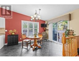 29 VILLAGE GATE CRESCENT - 11