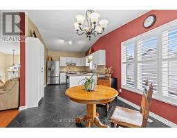 29 VILLAGE GATE CRESCENT - 12