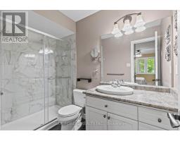 29 VILLAGE GATE CRESCENT - 19