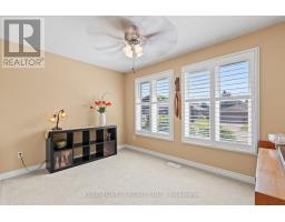 29 VILLAGE GATE CRESCENT - 21