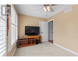 29 VILLAGE GATE CRESCENT - 22