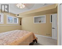 29 VILLAGE GATE CRESCENT - 29