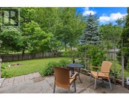 29 VILLAGE GATE CRESCENT - 38