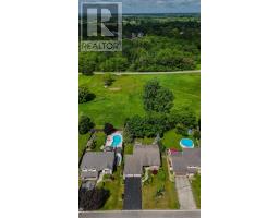 29 VILLAGE GATE CRESCENT - 45