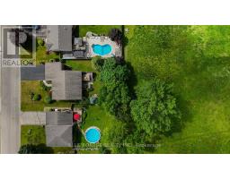 29 VILLAGE GATE CRESCENT - 46