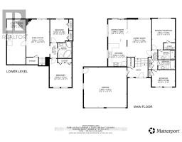 29 VILLAGE GATE CRESCENT - 47