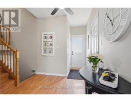 10810 GRAHAM ROAD - 10