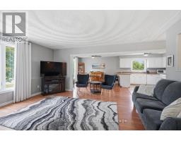 10810 GRAHAM ROAD - 12