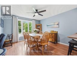 10810 GRAHAM ROAD - 16