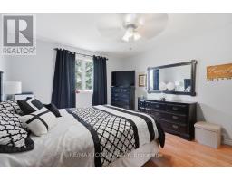 10810 GRAHAM ROAD - 19