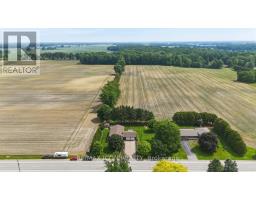 10810 GRAHAM ROAD - 2