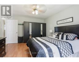 10810 GRAHAM ROAD - 20