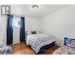 10810 GRAHAM ROAD - 21