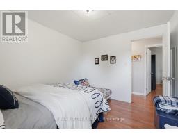 10810 GRAHAM ROAD - 22