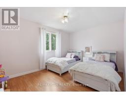 10810 GRAHAM ROAD - 23