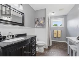 10810 GRAHAM ROAD - 24