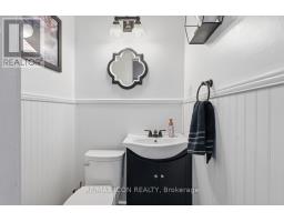 10810 GRAHAM ROAD - 26