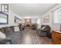 10810 GRAHAM ROAD - 28