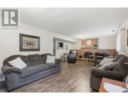 10810 GRAHAM ROAD - 29