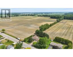 10810 GRAHAM ROAD - 3