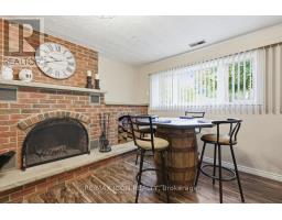 10810 GRAHAM ROAD - 30