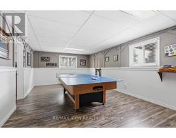 10810 GRAHAM ROAD - 32