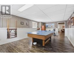 10810 GRAHAM ROAD - 33