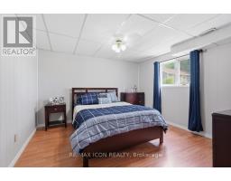 10810 GRAHAM ROAD - 34