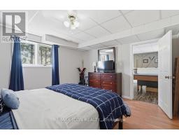 10810 GRAHAM ROAD - 35