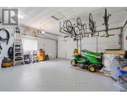 10810 GRAHAM ROAD - 37