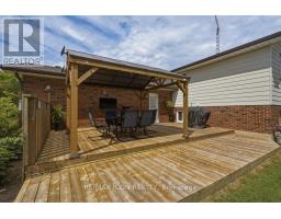 10810 GRAHAM ROAD - 39