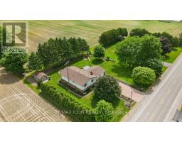 10810 GRAHAM ROAD - 4