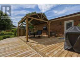 10810 GRAHAM ROAD - 40