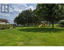 10810 GRAHAM ROAD - 41